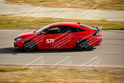 media/Feb-17-2024-Extreme Speed (Sat) [[f2f02d613c]]/Green Group/Session 3 (Turn 4)/
